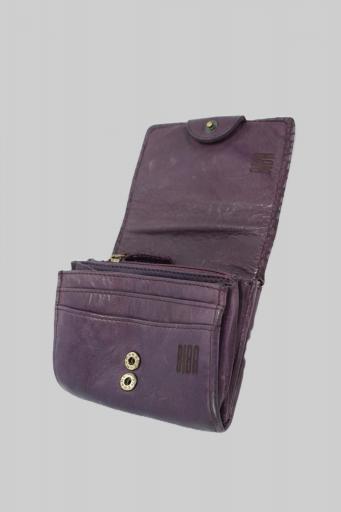 Monedero tarjetero biba piel Everglades EVS3L [7]