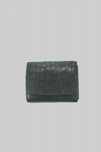 Monedero tarjetero biba piel Everglades EVS3L [1]