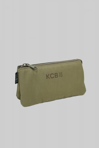 Monedero tarjetero m kcb vegan balloon 3530 [1]