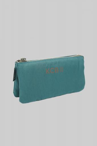 Monedero tarjetero m kcb vegan balloon 3530 [2]