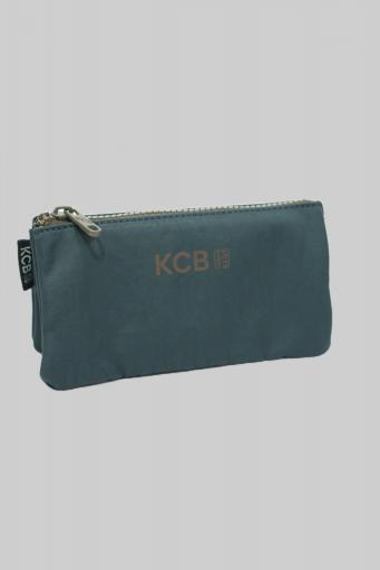 Monedero tarjetero m kcb vegan balloon 3530 [3]