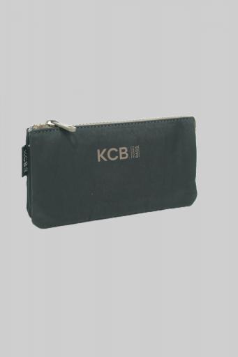 Monedero tarjetero m kcb vegan balloon 3530 [4]