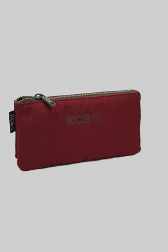 Monedero tarjetero m kcb vegan balloon 3530 [5]