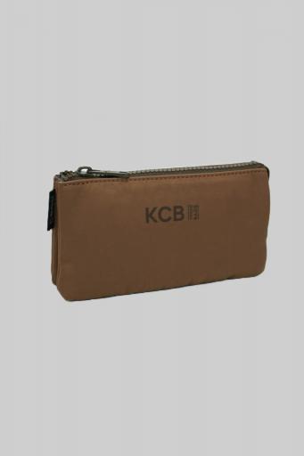 Monedero tarjetero m kcb vegan balloon 3530 [6]