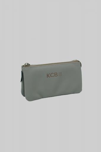 Monedero tarjetero m kcb vegan cord 3498 [0]