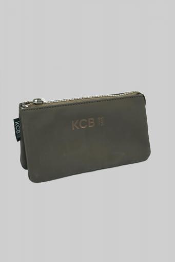Monedero tarjetero m kcb vegan cord 3498 [2]