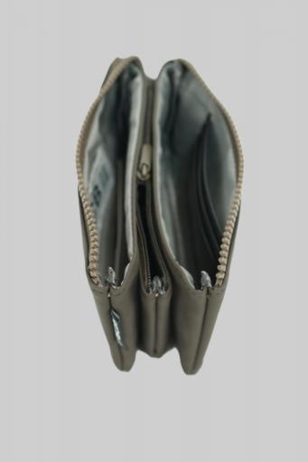 Monedero tarjetero m kcb vegan cord 3498 [3]