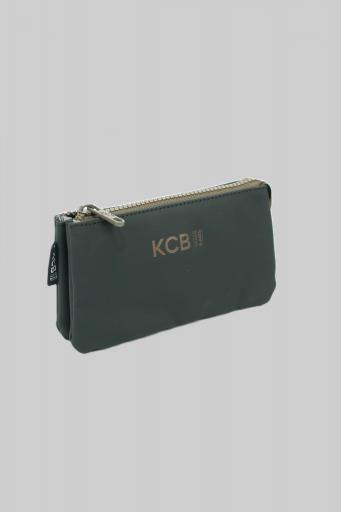 Monedero tarjetero m kcb vegan cord 3498 [4]