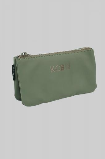 Monedero tarjetero m kcb vegan cord 3498 [5]