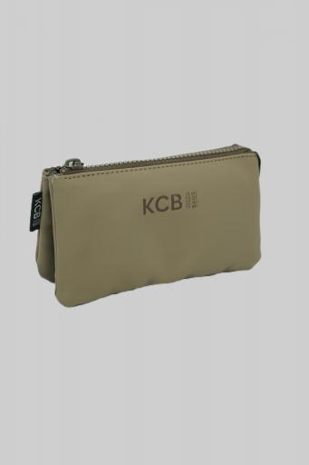 Monedero tarjetero m kcb vegan cord 3498 [6]