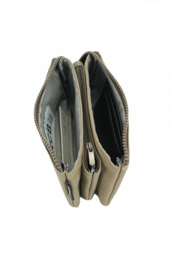 Monedero tarjetero m kcb vegan cord 3498 [7]