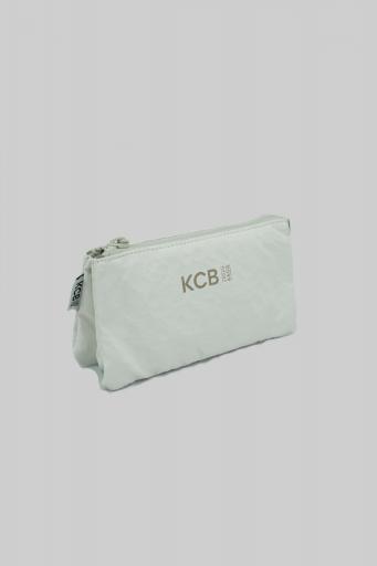 Monedero tarjetero m kcb vegan side 3375 [2]
