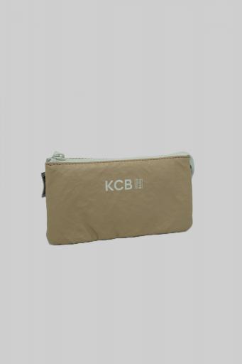 Monedero tarjetero m kcb vegan side 3375 [3]