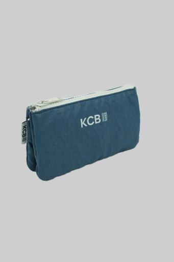 Monedero tarjetero m kcb vegan side 3375 (5).JPG [1]