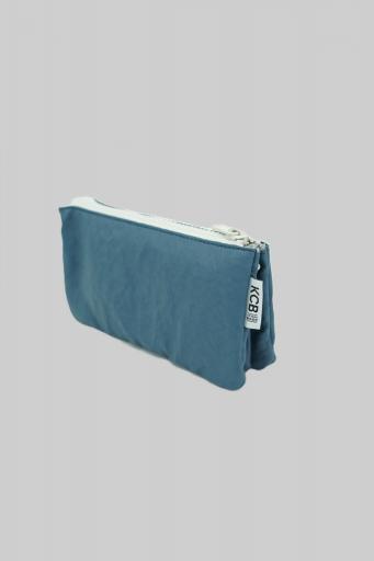 Monedero tarjetero m kcb vegan side 3375 [5]