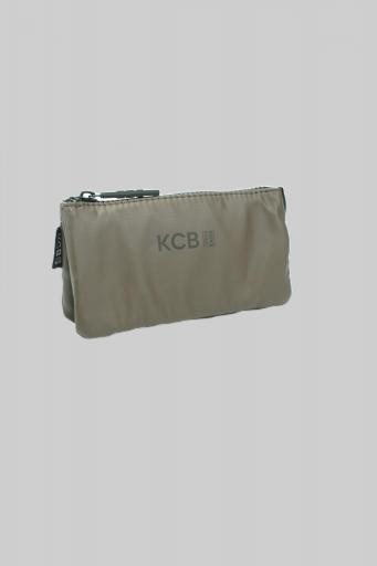 Monedero tarjetero m kcb vegan wave 3559 [1]