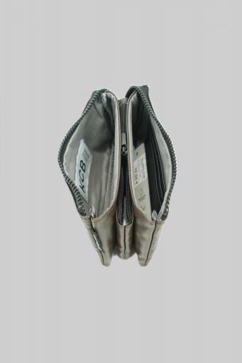 Monedero tarjetero m kcb vegan wave 3559 [3]