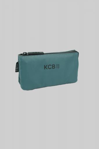 Monedero tarjetero m kcb vegan wave 3559 [2]