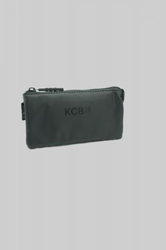 Monedero tarjetero m kcb vegan wave 3559 [4]