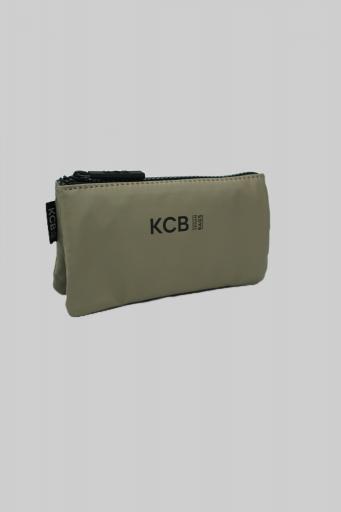Monedero tarjetero m kcb vegan wave 3559 [6]