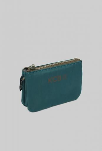 Monedero tarjetero s kcb vegan balloon 3533 [0]