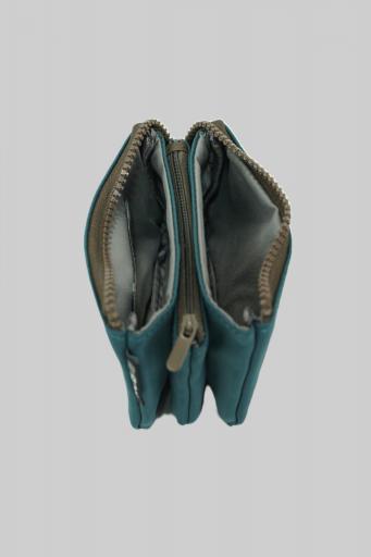 Monedero tarjetero s kcb vegan balloon 3533 [3]