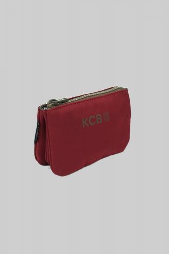 Monedero tarjetero s kcb vegan balloon 3533 [2]