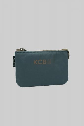 Monedero tarjetero s kcb vegan balloon 3533 [5]