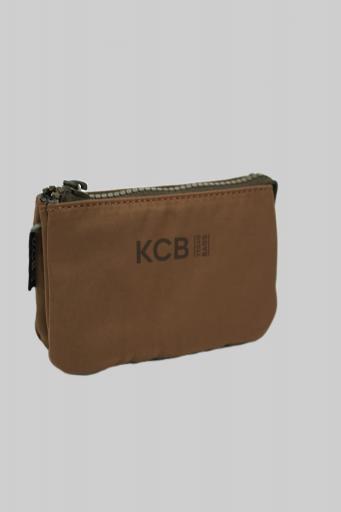 Monedero tarjetero s kcb vegan balloon 3533 [4]