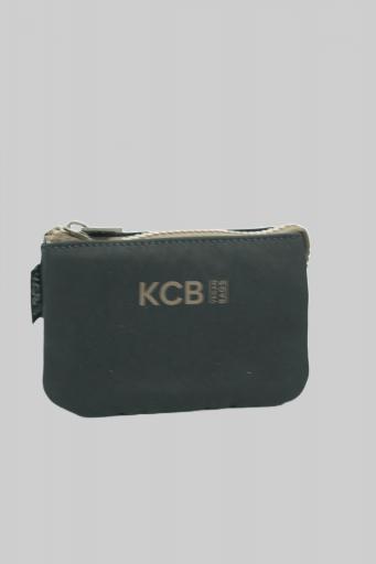 Monedero tarjetero s kcb vegan balloon 3533 [6]