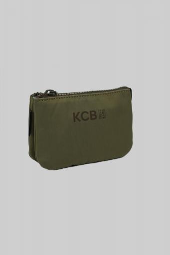 Monedero tarjetero s kcb vegan balloon 3533 [7]