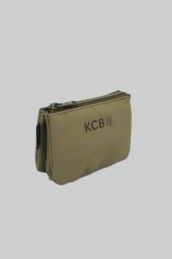Monedero tarjetero s kcb vegan cord 3501 [1]