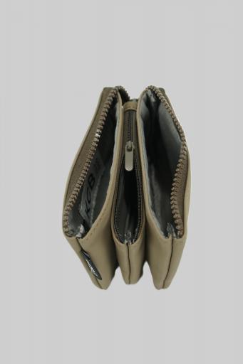 Monedero tarjetero s kcb vegan cord 3501 [2]