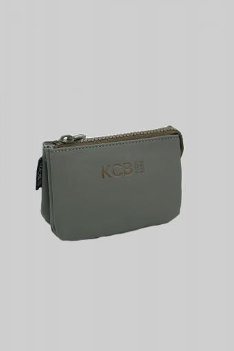 Monedero tarjetero s kcb vegan cord 3501 [3]