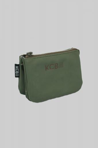 Monedero tarjetero s kcb vegan cord 3501 [4]
