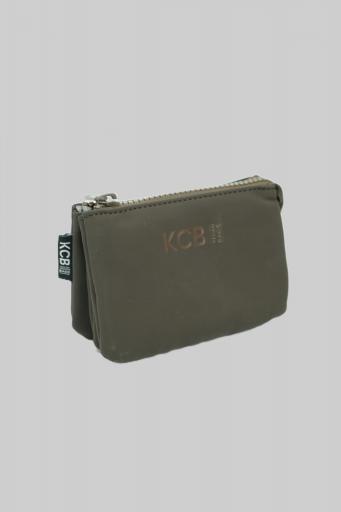Monedero tarjetero s kcb vegan cord 3501 [5]