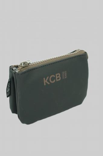 Monedero tarjetero s kcb vegan cord 3501 [6]