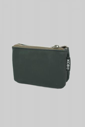 Monedero tarjetero s kcb vegan cord 3501 [7]