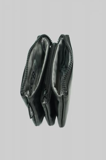 Monedero tarjetero s kcb vegan wave 3562 [3]