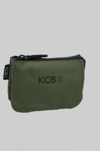 Monedero tarjetero s kcb vegan wave 3562 [2]