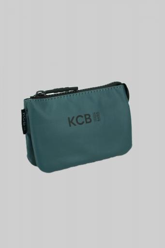 Monedero tarjetero s kcb vegan wave 3562 [4]