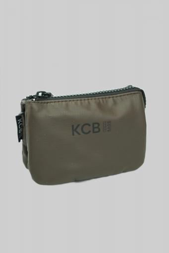 Monedero tarjetero s kcb vegan wave 3562 [5]
