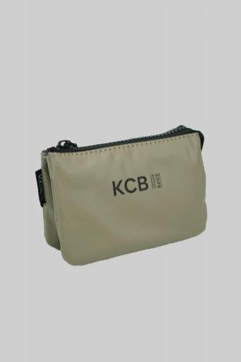 Monedero tarjetero s kcb vegan wave 3562 [6]