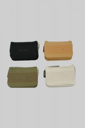 Monedero tarjetero s kcb vegan wide 3139-1
