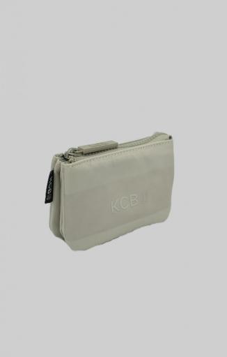 Monedero tarjetero s kcb vegan wide 3139-1 [1]