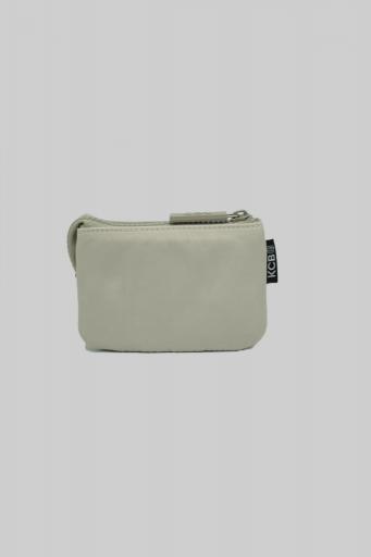 Monedero tarjetero s kcb vegan wide 3139-1 [2]