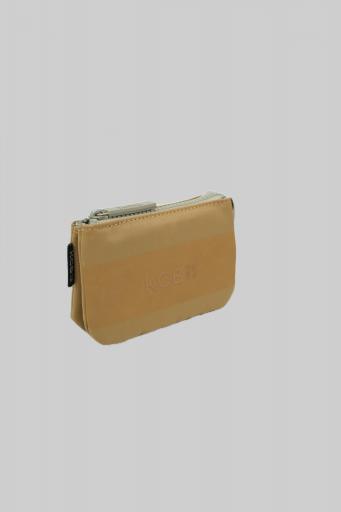 Monedero tarjetero s kcb vegan wide 3139-1 [3]