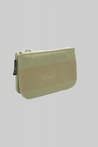 Monedero tarjetero s kcb vegan wide 3139-1 [4]