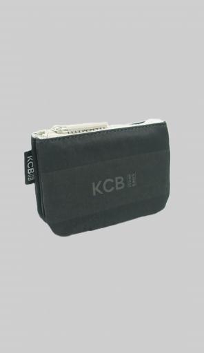 Monedero tarjetero s kcb vegan wide 3139-1 [6]