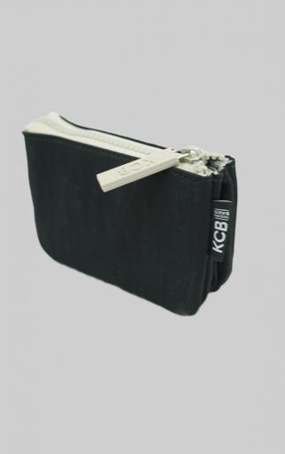 Monedero tarjetero s kcb vegan wide 3139-1 [7]